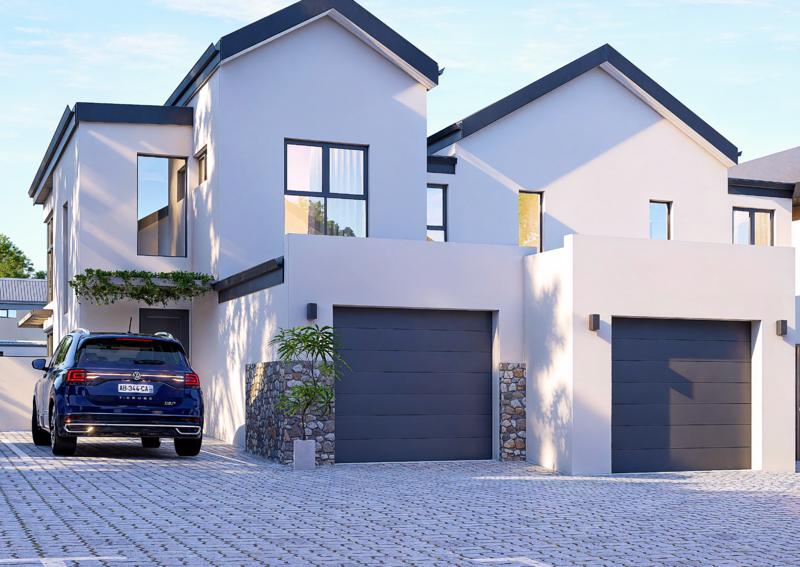 1 Bedroom Property for Sale in Stilbaai Wes Western Cape